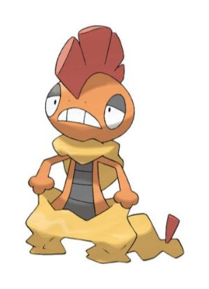 Zz1611727933560 Scraftyjpg — All Pokemons option 674