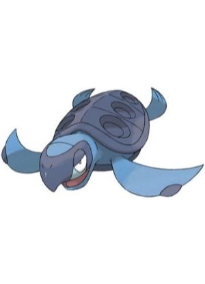 Zz1611727933564 Tirtougajpg — All Pokemons option 679
