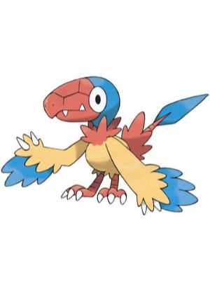 Zz1611727933566 Archenjpg — All Pokemons option 681