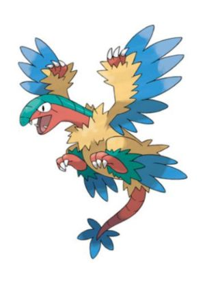 Zz1611727933567 Archeopsjpg — All Pokemons option 682