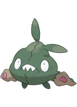 Zz1611727933568 Trubbishjpg — All Pokemons option 683