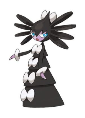 Zz1611727934576 Gothitellejpg — All Pokemons option 692