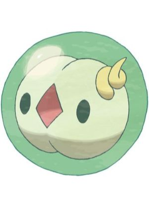 Zz1611727934577 Solosisjpg — All Pokemons option 693