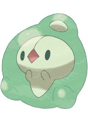 Zz1611727934578 Duosionjpg — All Pokemons option 694