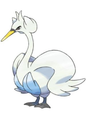Zz1611727934581 Swannajpg — All Pokemons option 697