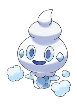 Zz1611727934582 Vanillitejpg — All Pokemons option 698