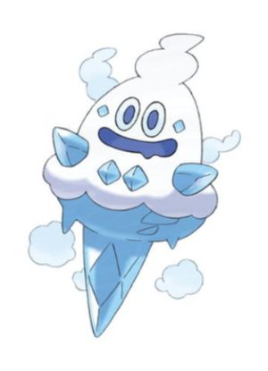 Zz1611727934583 Vanillishjpg — All Pokemons option 699