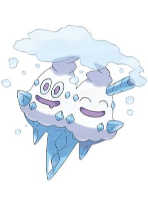 Zz1611727934584 Vanilluxejpg — All Pokemons option 700