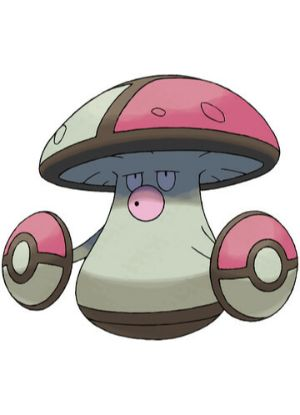 Zz1611727934591 Amoongussjpg — All Pokemons option 707