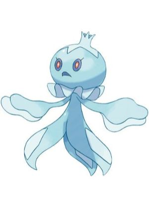 Zz1611727934592 Frillishjpg — All Pokemons option 708