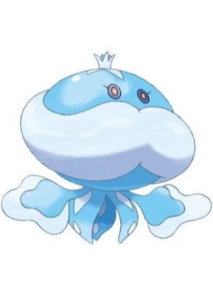 Zz1611727934593 Jellicentjpg — All Pokemons option 709