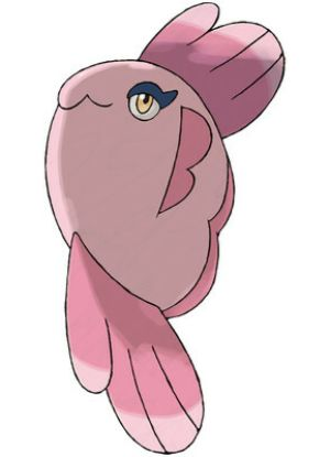 Zz1611727934594 Alomomolajpg — All Pokemons option 710