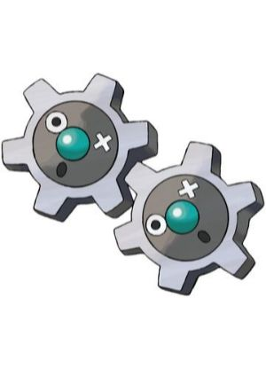 Zz1611727934599 Klinkjpg — All Pokemons option 715