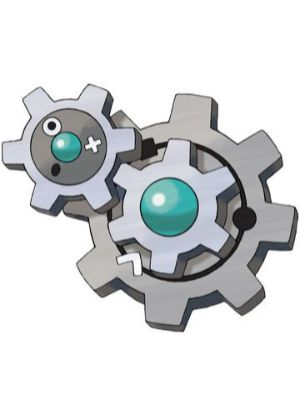 Zz1611727934600 Klangjpg — All Pokemons option 716