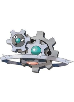 Zz1611727934601 Klinklangjpg — All Pokemons option 717