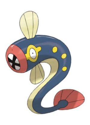 Zz1611727934603 Eelektrikjpg — All Pokemons option 719