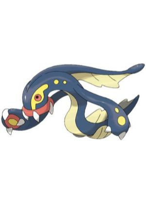 Zz1611727934604 Eelektrossjpg — All Pokemons option 720