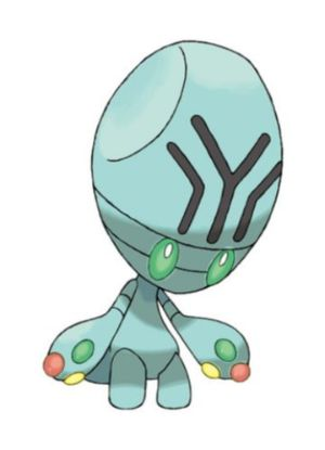 Zz1611727934605 Elgyemjpg — All Pokemons option 721