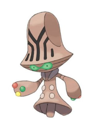 Zz1611727935606 Beheeyemjpg — All Pokemons option 722