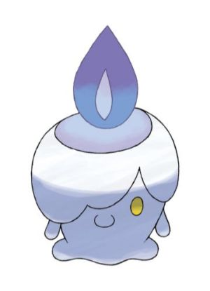 Zz1611727935607 Litwickjpg — All Pokemons option 723