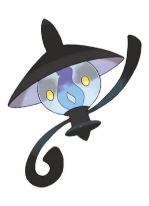 Zz1611727935608 Lampentjpg — All Pokemons option 724