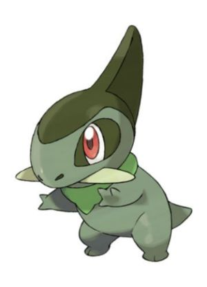 Zz1611727935610 Axewjpg — All Pokemons option 726