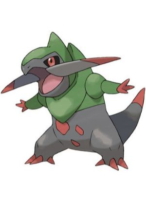 Zz1611727935611 Fraxurejpg — All Pokemons option 727