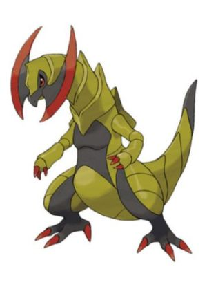 Zz1611727935612 Haxorusjpg — All Pokemons option 728