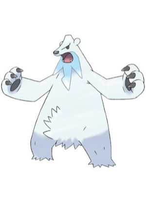 Zz1611727935614 Bearticjpg — All Pokemons option 730