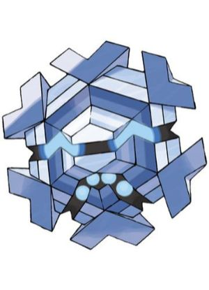 Zz1611727935615 Cryogonaljpg — All Pokemons option 731