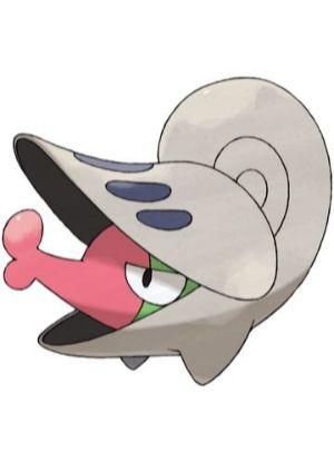 Zz1611727935616 Shelmetjpg — All Pokemons option 732