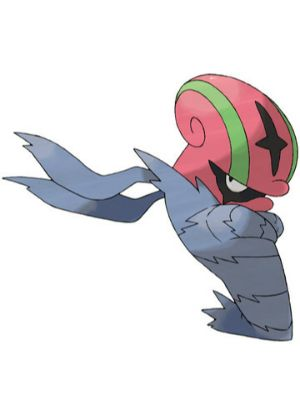Zz1611727935617 Accelgorjpg — All Pokemons option 733