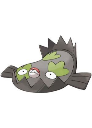 Zz1611727935618 Stunfisk Galarianjpg — All Pokemons option 734