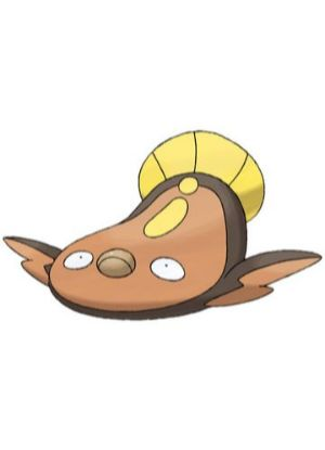 Zz1611727935618 Stunfiskjpg — All Pokemons option 735