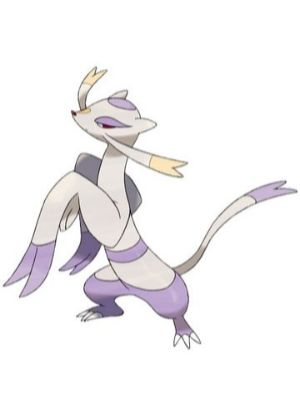 Zz1611727935620 Mienshaojpg — All Pokemons option 737