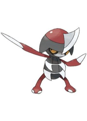 Zz1611727935624 Pawniardjpg — All Pokemons option 741