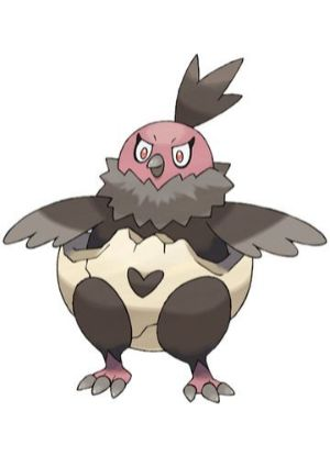 Zz1611727935629 Vullabyjpg — All Pokemons option 746