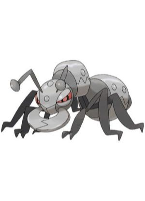 Zz1611727935632 Durantjpg — All Pokemons option 749