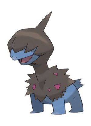 Zz1611727935633 Deinojpg — All Pokemons option 750