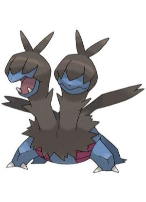 Zz1611727935634 Zweilousjpg — All Pokemons option 751