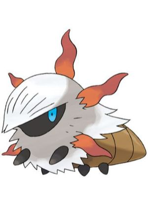 Zz1611727936636 Larvestajpg — All Pokemons option 753