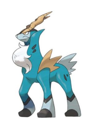Zz1611727936638 Cobalionjpg — All Pokemons option 755