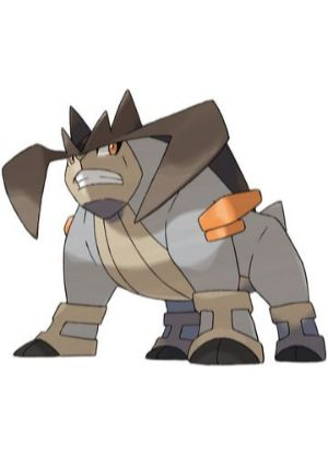 Zz1611727936639 Terrakionjpg — All Pokemons option 756