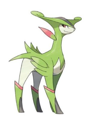 Zz1611727936640 Virizionjpg — All Pokemons option 757