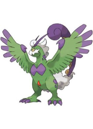 Zz1611727936641 Tornadus Therianjpg — All Pokemons option 759