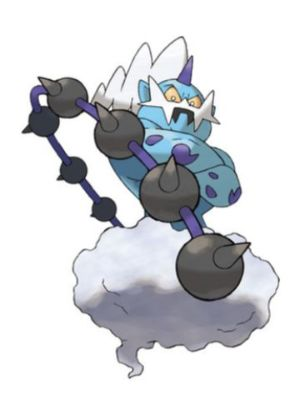 Zz1611727936642 Thundurus Incarnatejpg — All Pokemons option 760