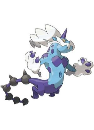 Zz1611727936642 Thundurus Therianjpg — All Pokemons option 761