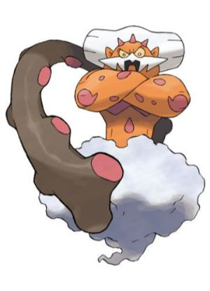 Zz1611727936645 Landorus Incarnatejpg — All Pokemons option 764