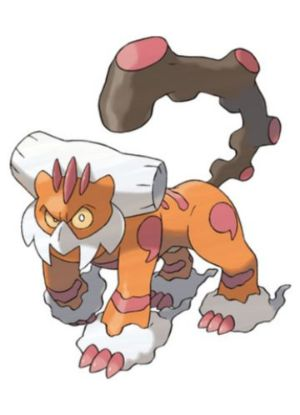 Zz1611727936645 Landorus Therianjpg — All Pokemons option 765