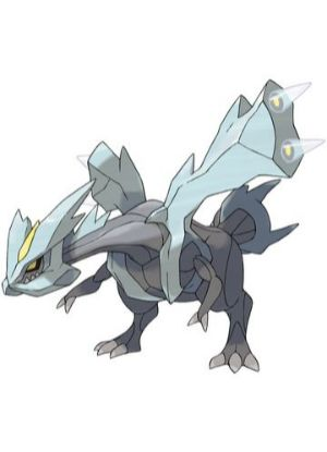 Zz1611727936646 Kyuremjpg — All Pokemons option 768